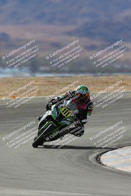 media/Feb-07-2025-CVMA Friday Practice (Fri) [[7034960ba2]]/4-Racer 4/Session 3 (Turn 8)/